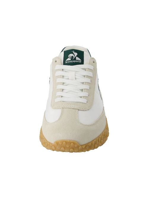 LE COQ SPORTIF Veloce I LE COQ SPORTIF | 2510544